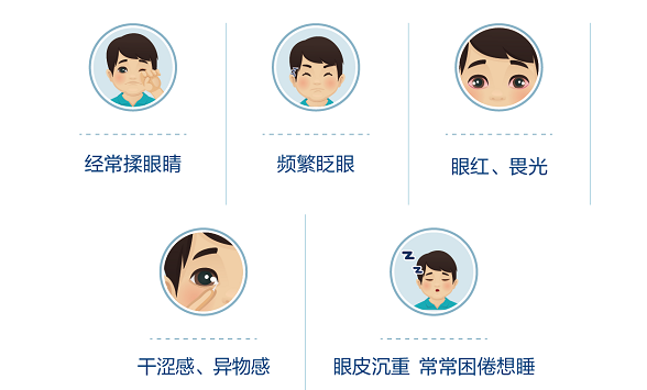 微信圖片_20250718150429 微信圖片_20250718150429