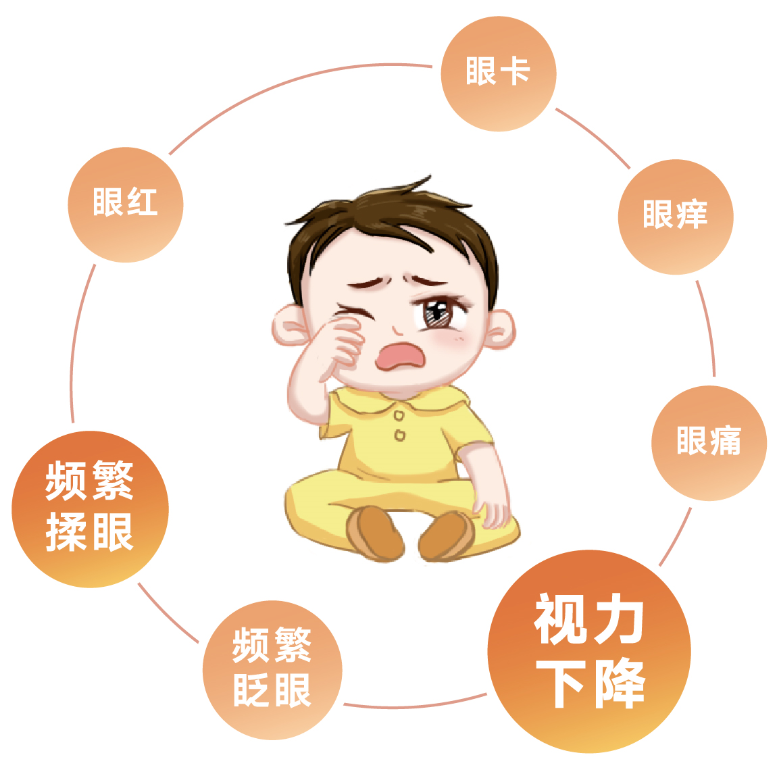 微信圖片_20250813145915 微信圖片_20250813145915