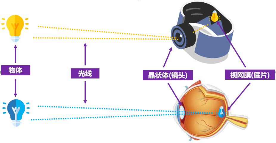 微信圖片_2025-10-23_151243_262 微信圖片_2025-10-23_151243_262